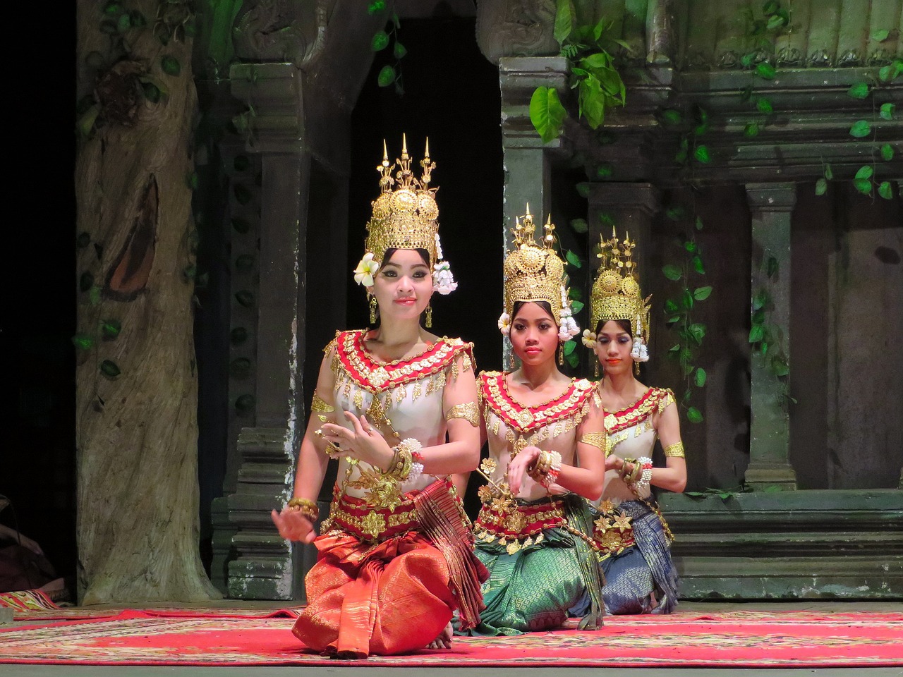 cambodia-1071824_1280.jpg
